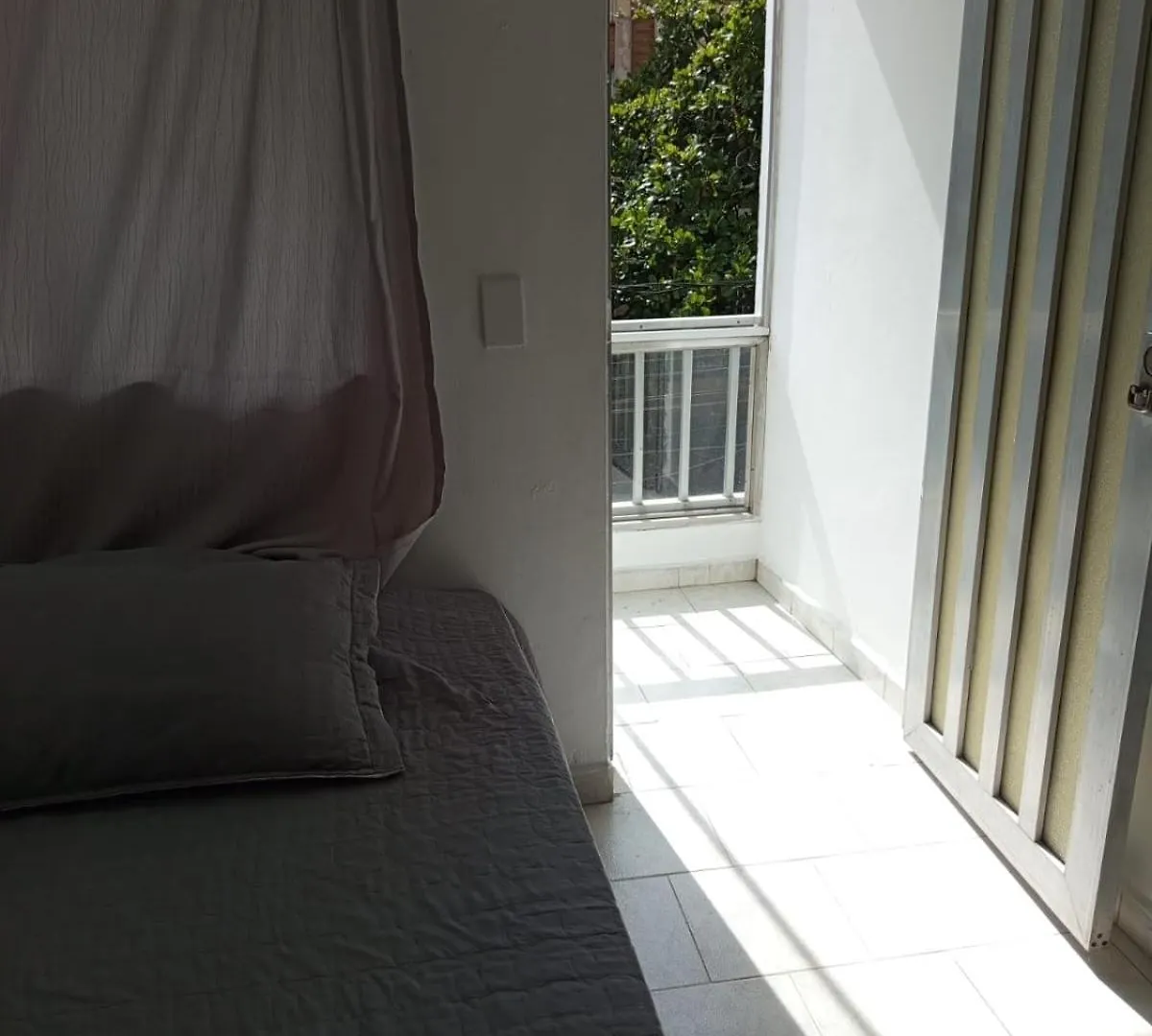 Apartamento Cerca Estacion Floresta Medellin