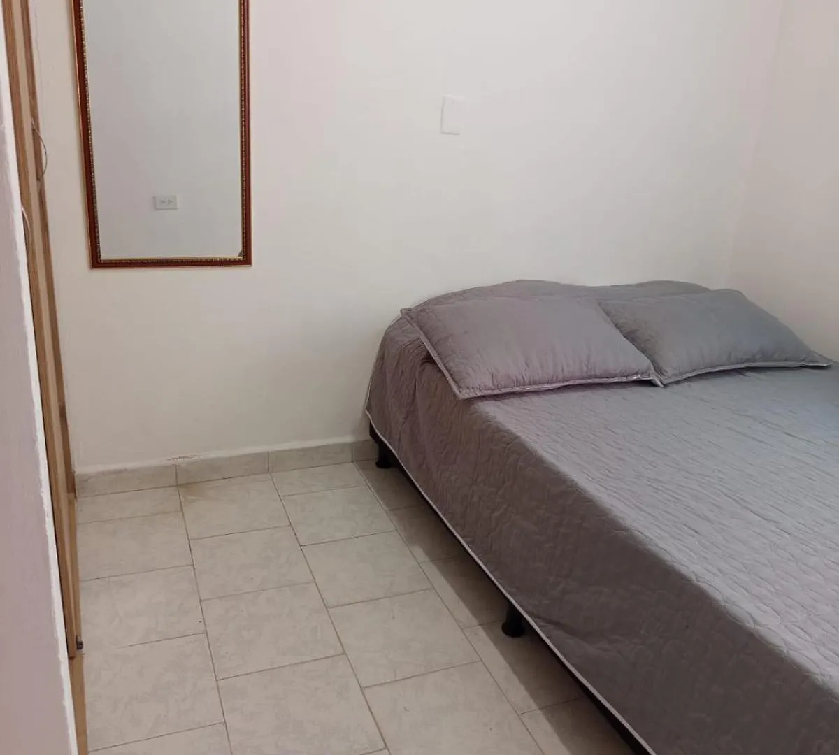 Apartamento Cerca Estacion Floresta Medellin 0*,  Colombia