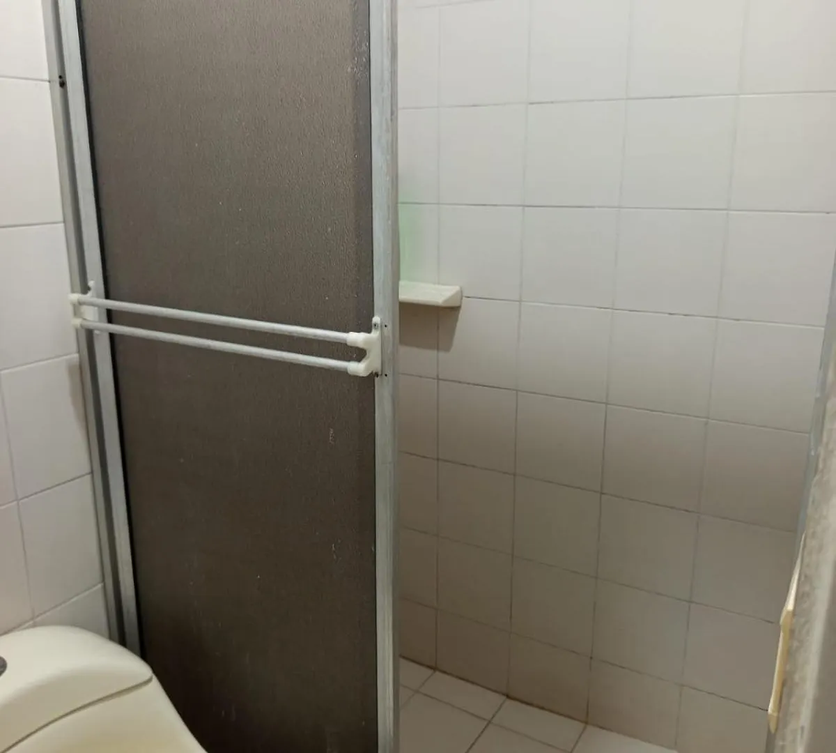 Apartamento Cerca Estacion Floresta Medellin