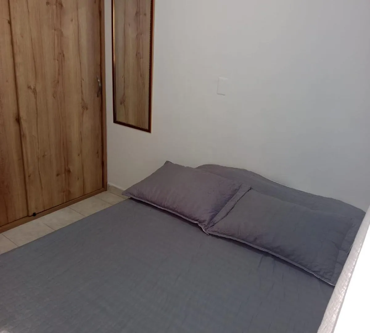 Apartamento Cerca Estacion Floresta Medellin 0*,